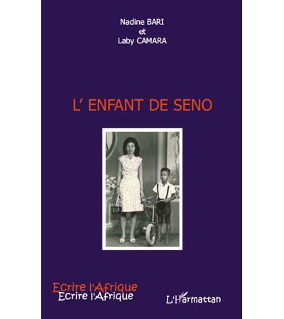 L'enfant de Seno