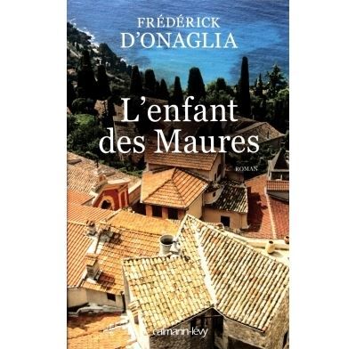 L'Enfant des Maures