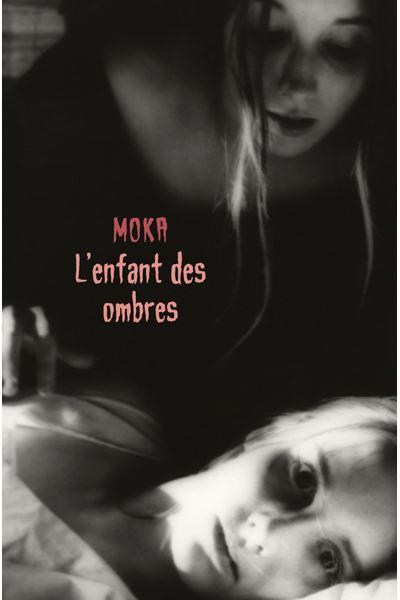 L'enfant des ombres
