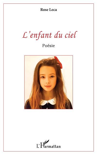 L'enfant du ciel