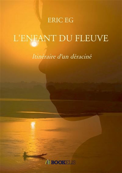L'enfant du fleuve