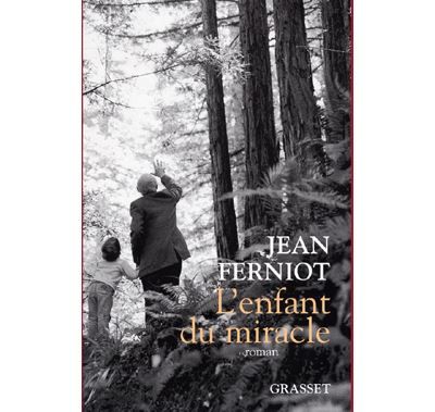 L'enfant du miracle
