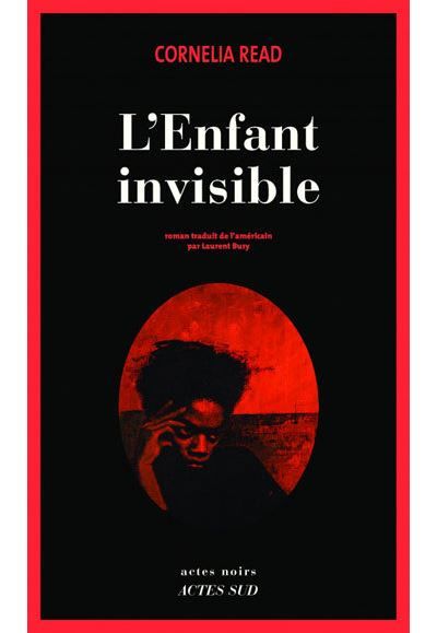 L'Enfant invisible