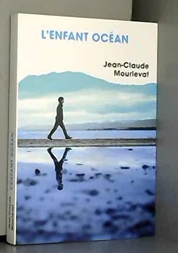 L'enfant océan