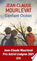 L'enfant océan