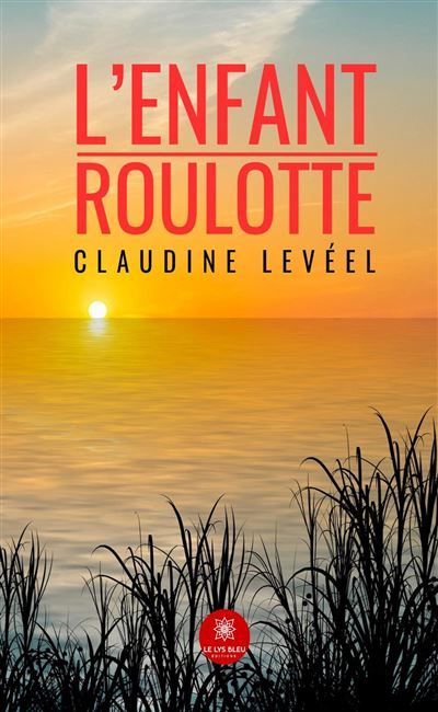 L'enfant-roulotte