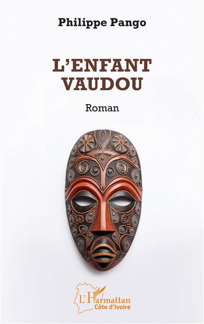L'enfant vaudou