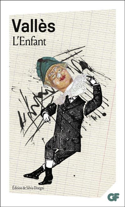 L'Enfant