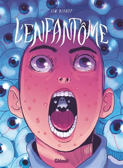 L'Enfantôme
