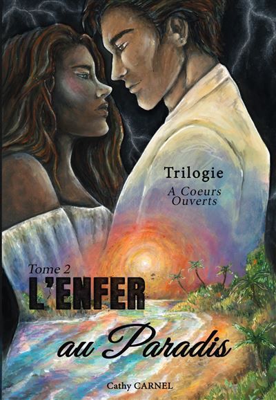 L'enfer au paradis