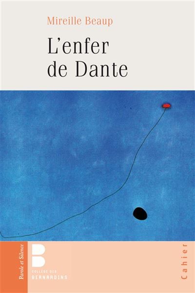 L enfer de dante