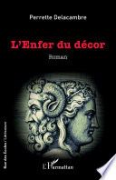L'enfer du décor