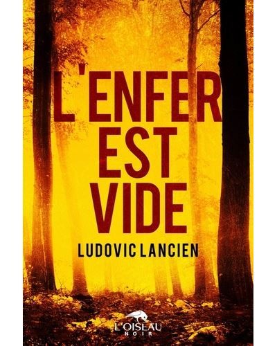 L'enfer est vide