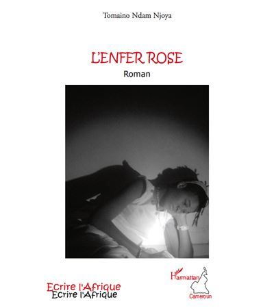 L'enfer rose