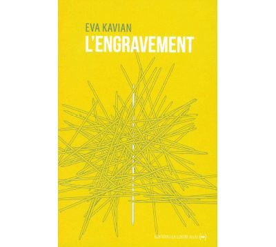L'Engravement