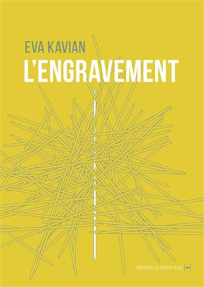 L'Engravement