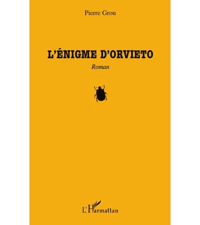 L'énigme d'Orvieto
