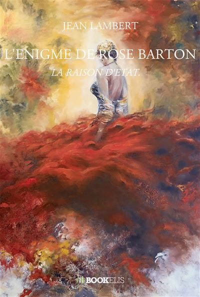 L'enigme de rose barton
