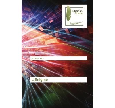 L'Enigme