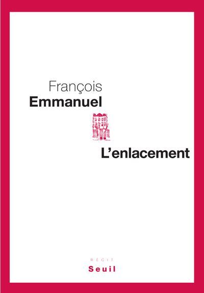 L'Enlacement