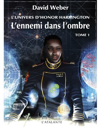 L'ennemi dans l'ombre