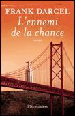 L'Ennemi de la chance