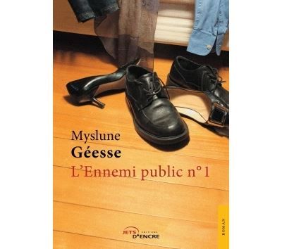 L'Ennemi public
