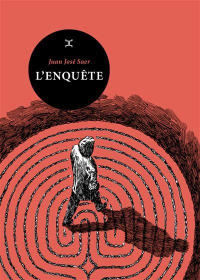 L'Enquête