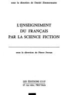L'Enseignement du français par la science fiction