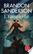 L'Ensoleillé