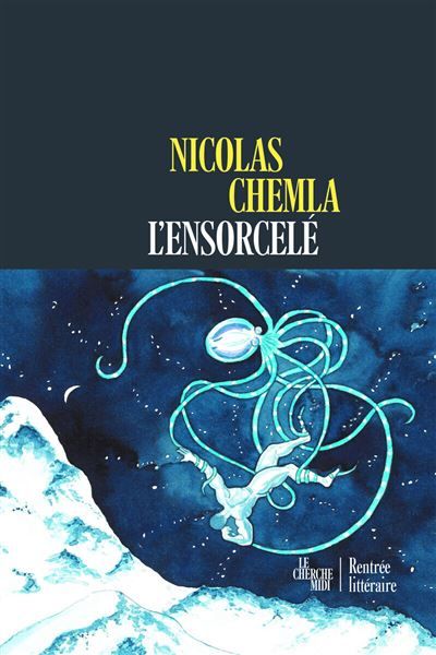 L'Ensorcelé