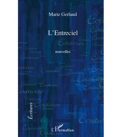 L'Entreciel