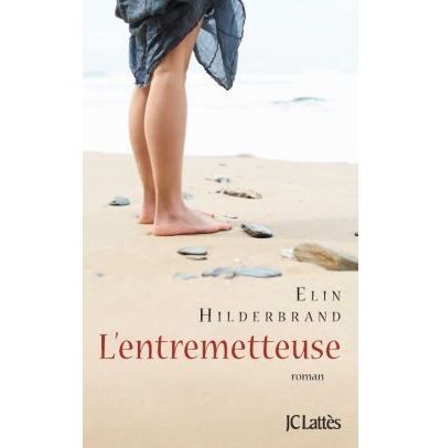 L'entremetteuse