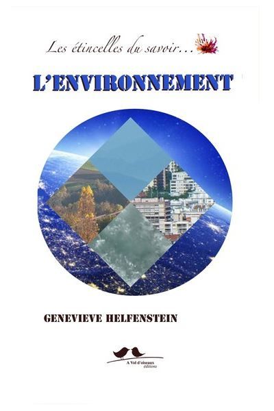 L'environnement