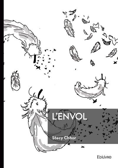 L'Envol