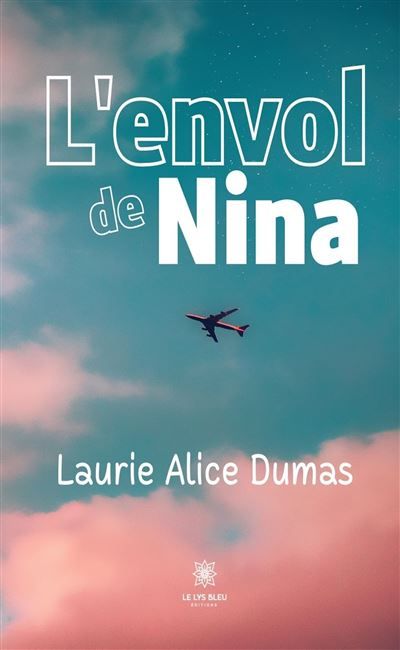 L'envol de Nina
