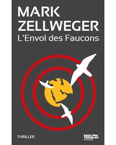 L'Envol Des Faucons - Poche (Reseau Ambassador T1)