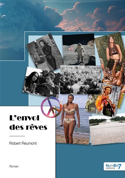 L'envol des rêves