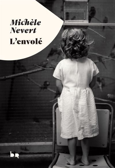 L'Envolé