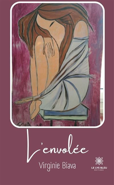 L'envolée