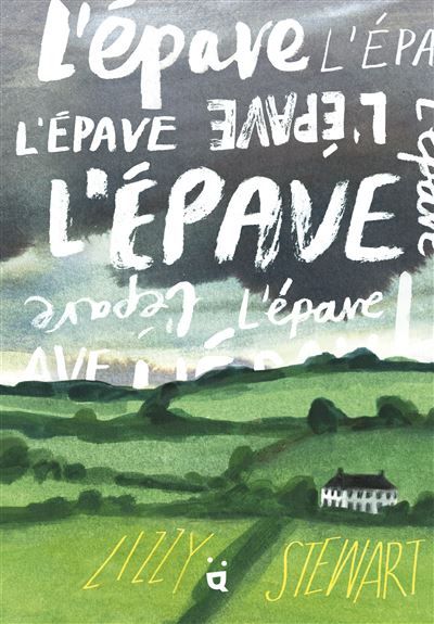 L’Epave