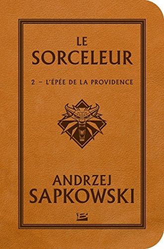 L'épée de la providence