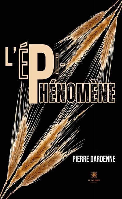 L'épi-phénomène