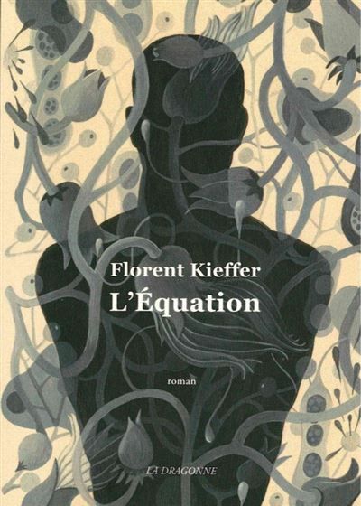 L' Equation