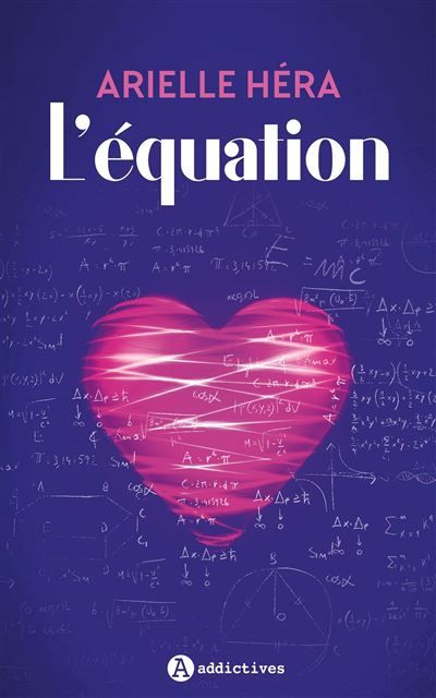 L'Équation