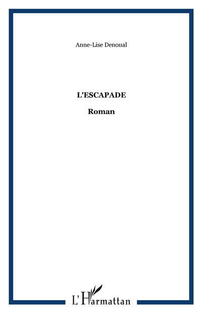 L'Escapade Roman