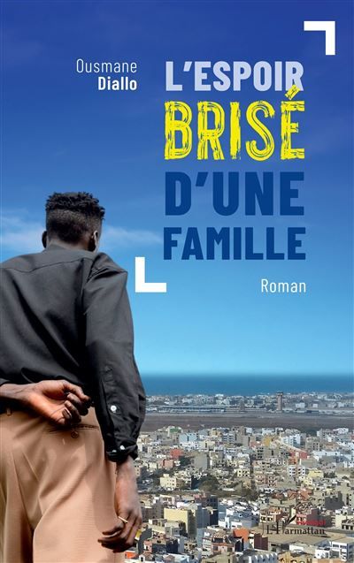 L’espoir brisé d’une famille