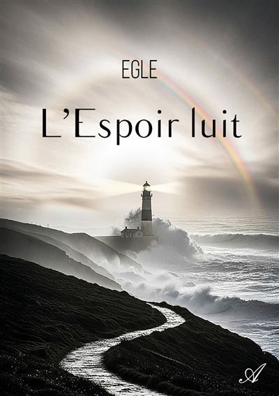 L'Espoir luit Au fil des jours, Tome I