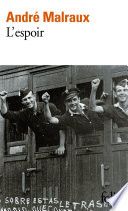 L'Espoir