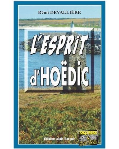 L'esprit d'hoedic